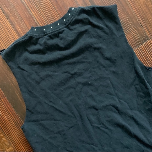 ⚡️⚡️SOLD⚡️⚡️ - Picture 7 of 7